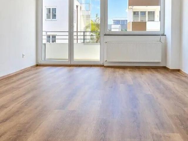 Apartment mieten in Altstadt, Salzburg