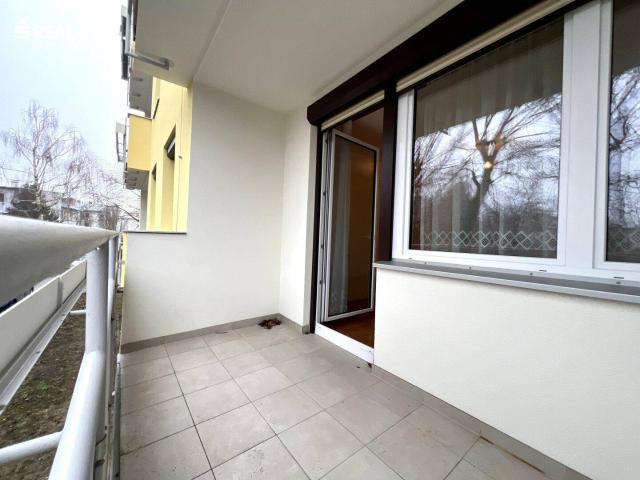 Apartment kaufen in Langenzersdorf, Niederösterreich