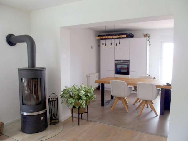 Wohnung kaufen in Sulzbach, Rhein-Lahn-Kreis