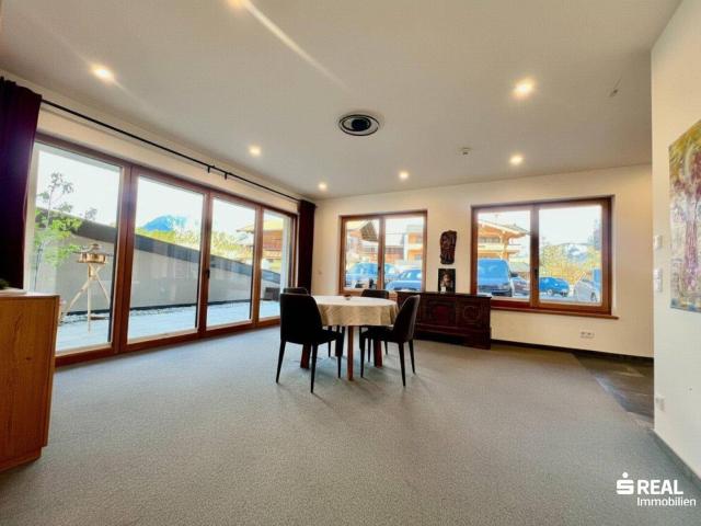 Apartment kaufen in Rerobichl, Oberndorf in Tirol