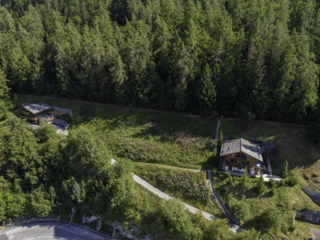 Atelier kaufen in Haute Nendaz, Nendaz