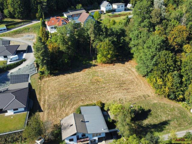 Immobilie kaufen in Moosburg, Kärnten