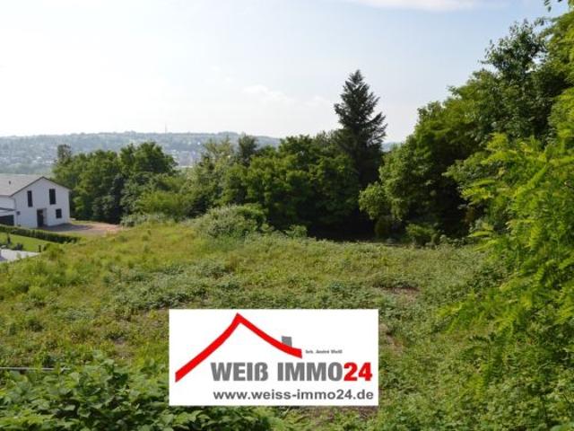 Erdgeschosswohnung kaufen in Zweibrücken, Rheinland-Pfalz
