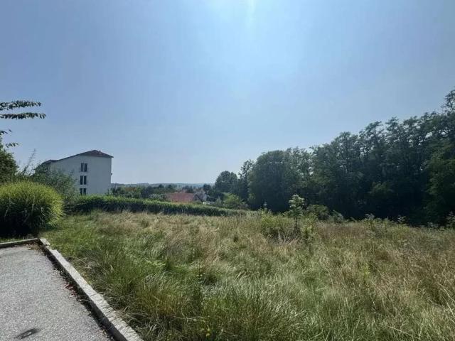 Grundstück kaufen in Hartberg, Steiermark