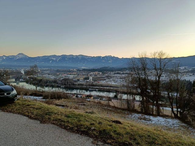 Immobilie kaufen in Obere Fellach, Judendorf-Straßengel