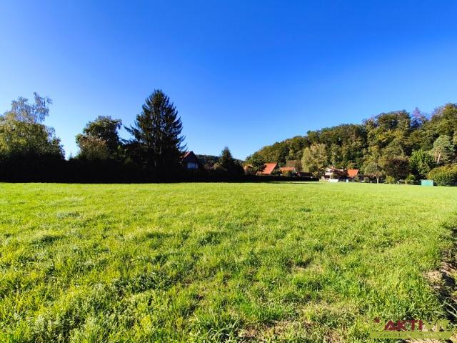 Grundstück kaufen in Wildon, Bezirk Leibnitz
