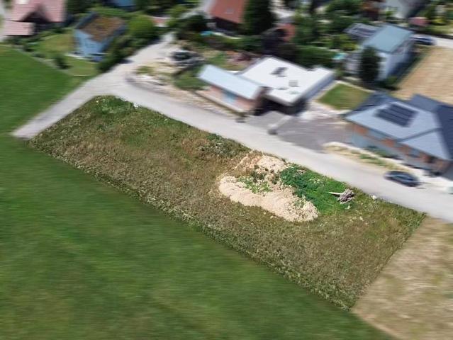Immobilie kaufen in St. Martin-Karlsbach, Niederösterreich