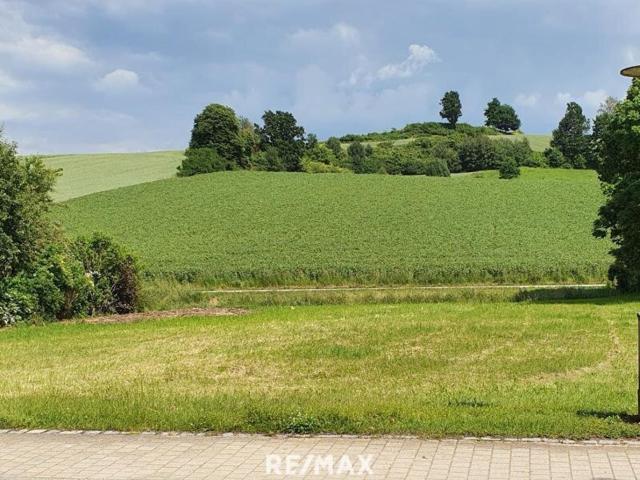 Grundstück kaufen in Mellau, Vorarlberg