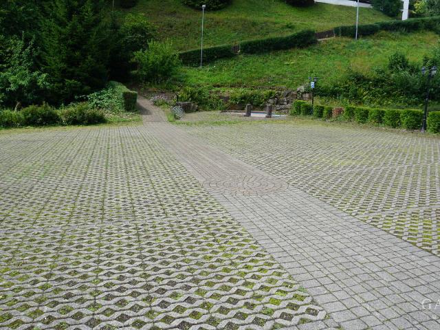 Landwirtschaft kaufen in Alpirsbach, Baden-Württemberg