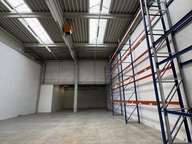Gewerbe mieten in Wien