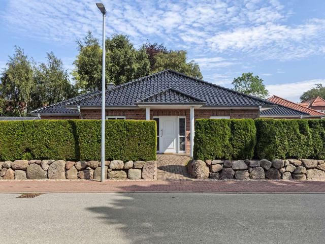 Haus kaufen in Fehmarn, Kreis Ostholstein