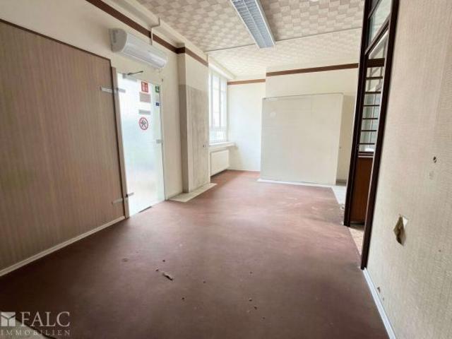 Büro kaufen in Solingen, Nordrhein-Westfalen
