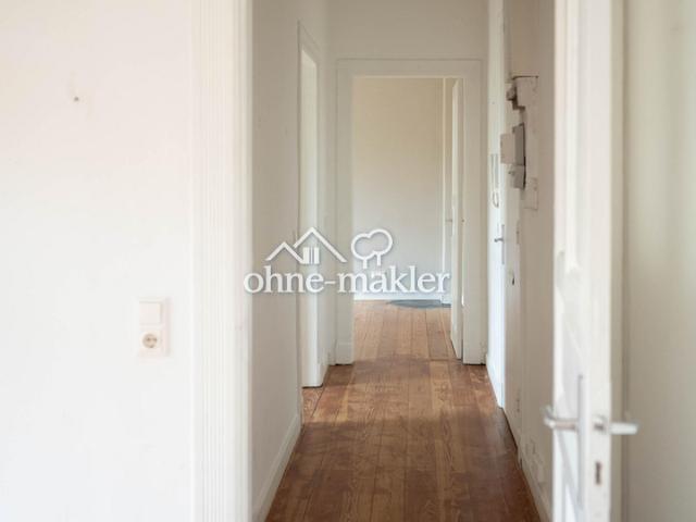 Apartment kaufen in Altona, Hamburg