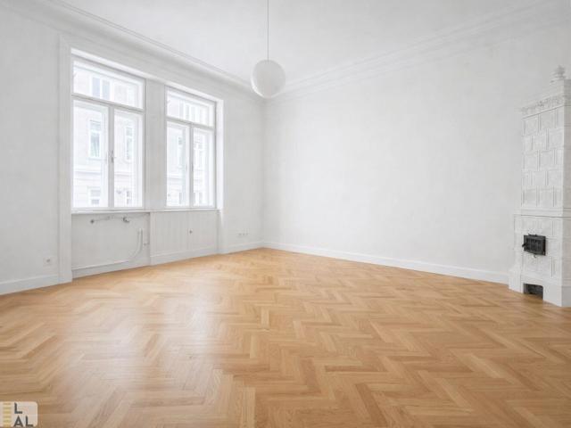 Wohnung kaufen in Donaustadt, Wien