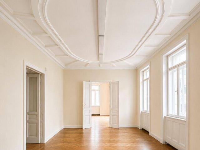 Apartment kaufen in Innere Stadt, Wien