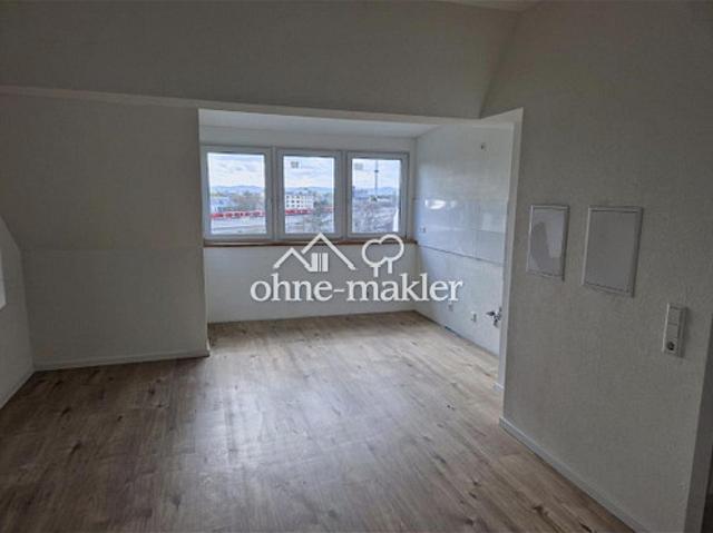 Apartment kaufen in Ludwigshafen, Rheinland-Pfalz