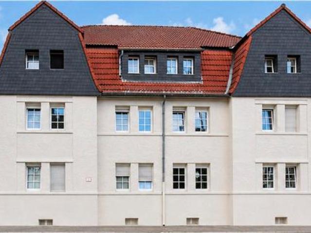 Haus kaufen in Hassel, Gelsenkirchen
