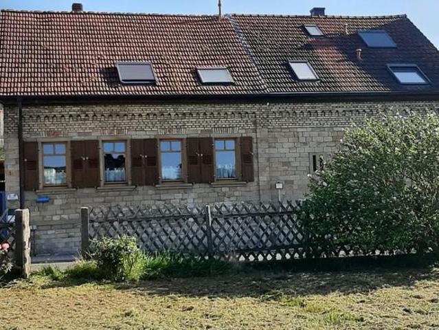 Haus kaufen in Gensingen, Rheinland-Pfalz