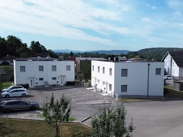 Haus kaufen in Melk, Niederösterreich