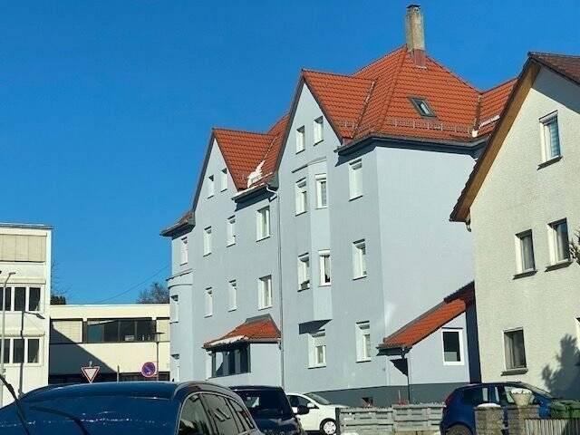 Haus kaufen in Villingen-Schwenningen