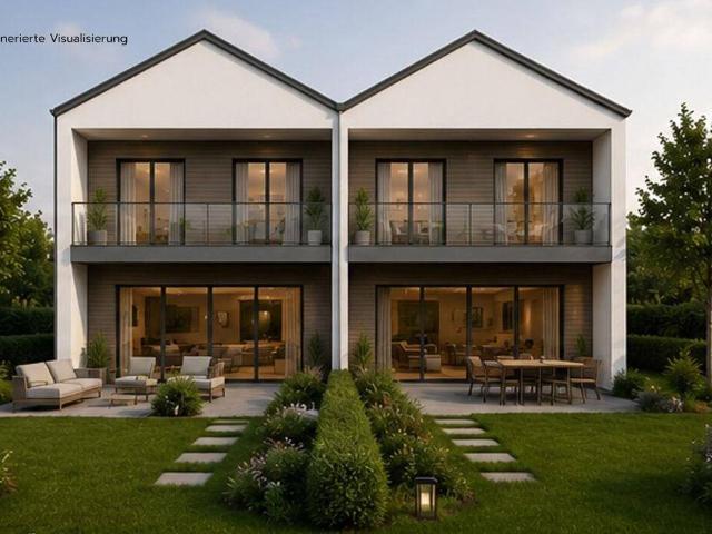 Haus kaufen in Bregenz, Bezirk Bregenz