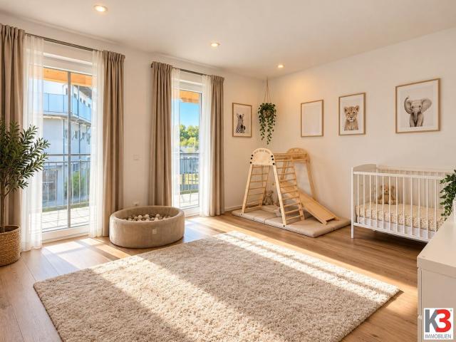 Haus kaufen in Bezirk Braunau, Oberösterreich