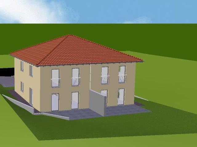 Haus kaufen in Cham, Bayern