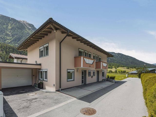 Haus kaufen in Oetz, Tirol