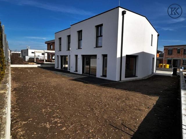 Haus kaufen in Gänserndorf, Niederösterreich