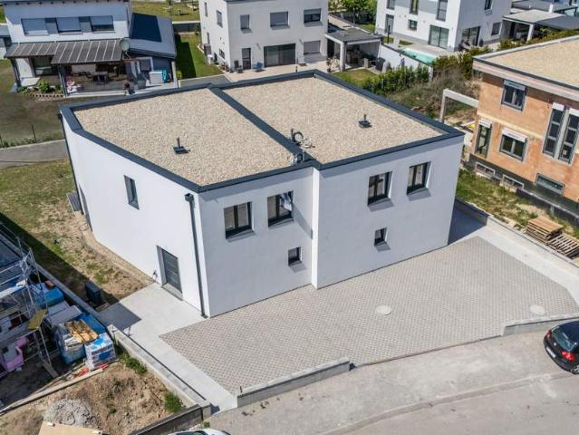 Haus kaufen in Gänserndorf, Niederösterreich