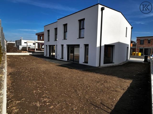 Haus kaufen in Untersiebenbrunn, Niederösterreich