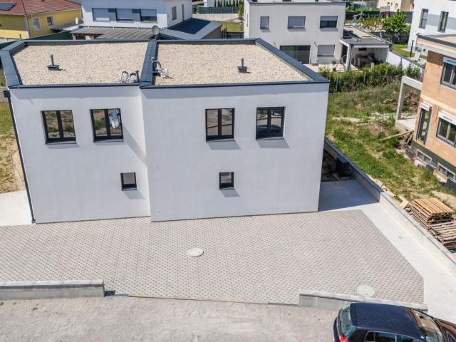 Haus kaufen in Untersiebenbrunn, Niederösterreich