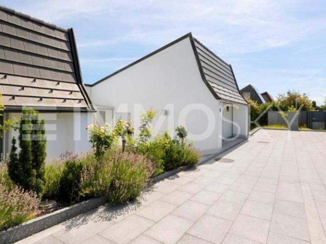 Haus kaufen in Langnau am Albis, Zürich