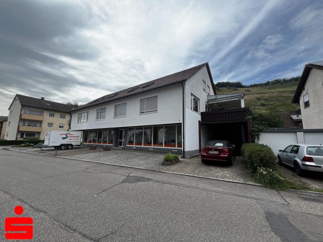 Mehrfamilienhaus kaufen in Ingelfingen, Baden-Württemberg