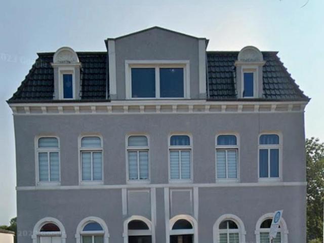 Haus kaufen in Atens, Nordenham