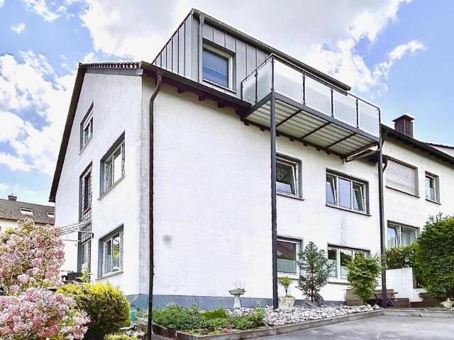 Haus kaufen in Wetter, Nordrhein-Westfalen