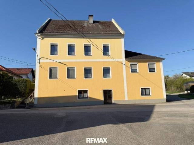 Haus kaufen in Eferding, Oberösterreich
