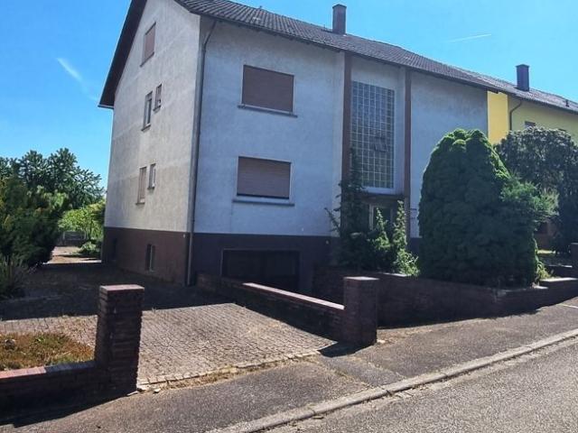 Haus kaufen in Zaisenhausen, Baden-Württemberg