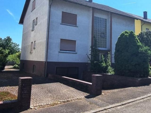 Haus kaufen in Zaisenhausen, Baden-Württemberg