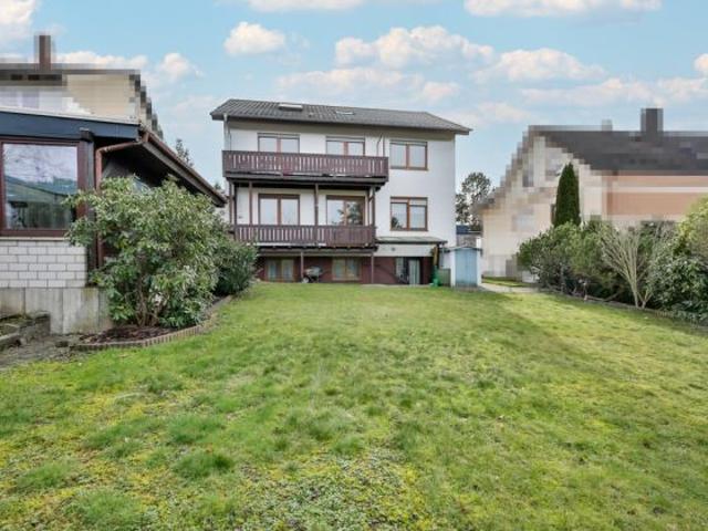 Haus kaufen in Pforzheim, Baden-Württemberg