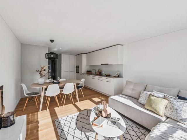 Apartment mieten in Baden, Bezirk Baden