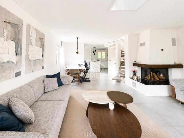 Wohnung kaufen in Killwangen, Aargau