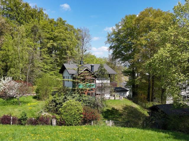 Haus kaufen in Altmünster, Oberösterreich