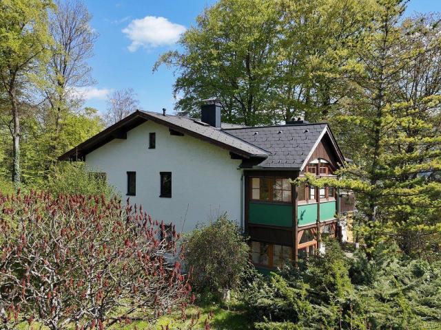 Haus kaufen in Altmünster, Oberösterreich