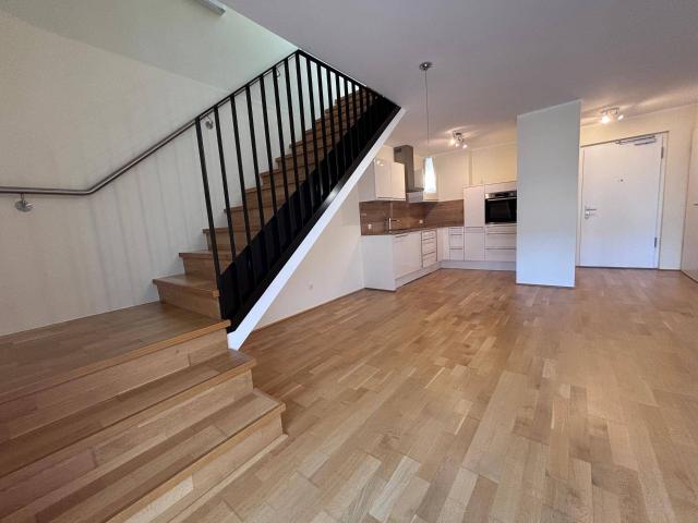 Apartment kaufen in Bad Häring, Tirol