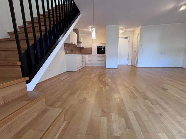 Wohnung kaufen in Bad Häring, Tirol