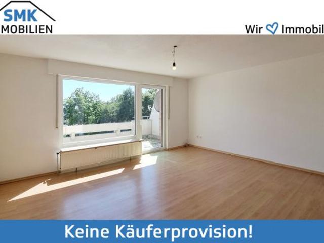 Wohnung kaufen in Gütersloh, Nordrhein-Westfalen