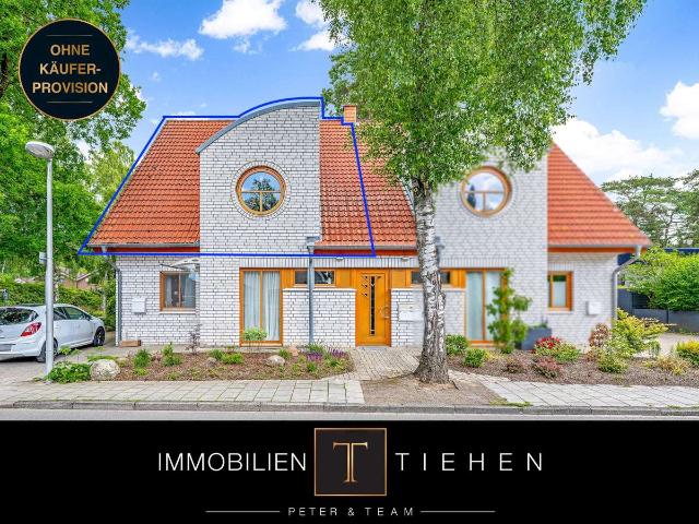 Wohnung kaufen in Lingen (Ems), Landkreis Emsland