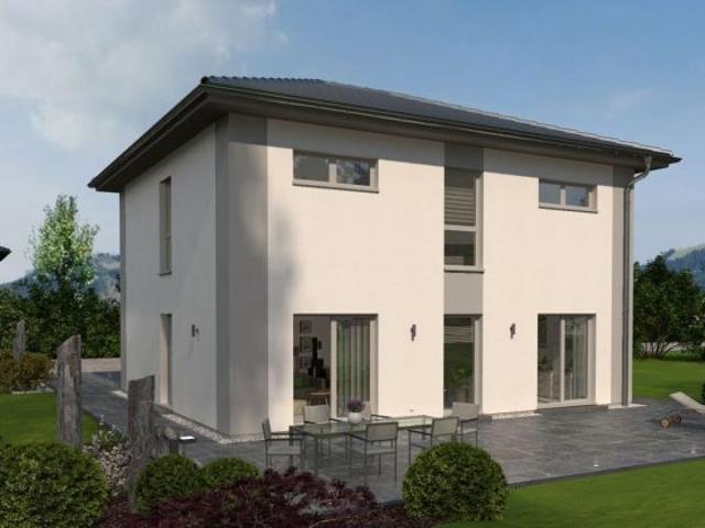 Haus kaufen in Friesack, Brandenburg
