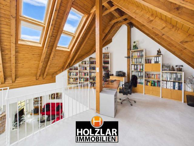 Wohnung kaufen in Beuel-Mitte, Bonn